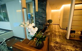 Hotel Zeneli Vlore